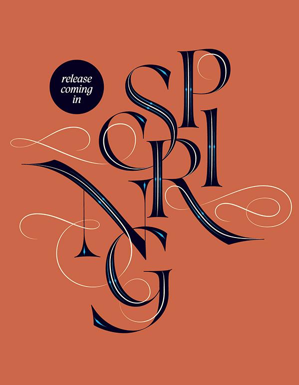 View larger image View larger image