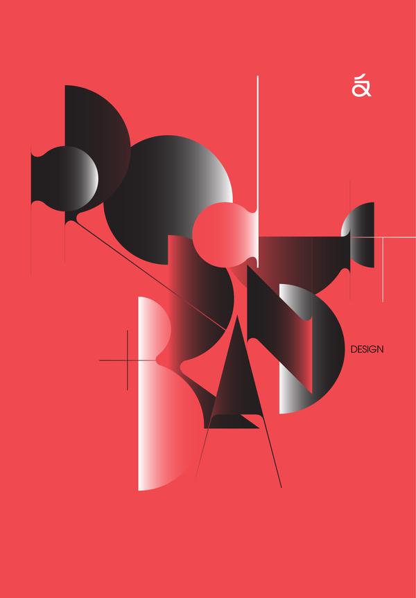 View larger image View larger image