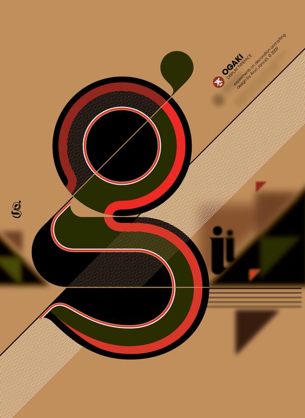 View larger image View larger image