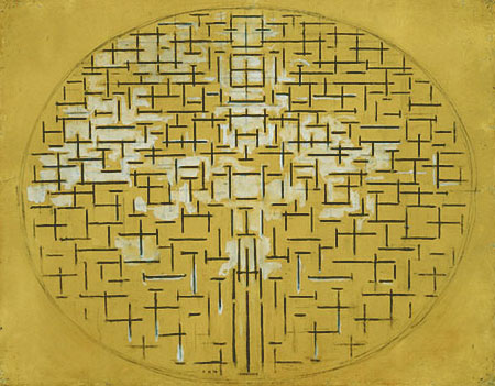 View larger image View larger image