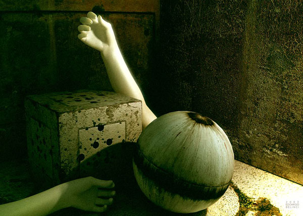 View larger image View larger image