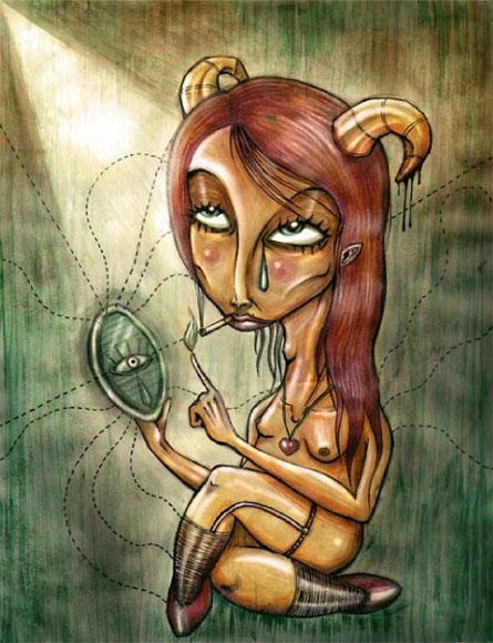 View larger image View larger image