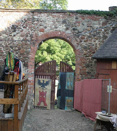 View larger image View larger image