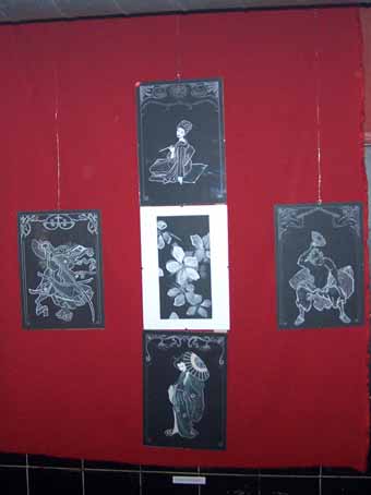 View larger image View larger image