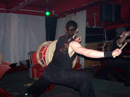 View larger image View larger image