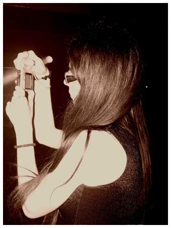 View larger image View larger image