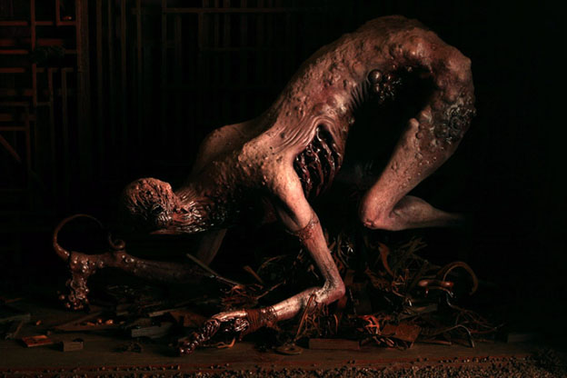 View larger image View larger image