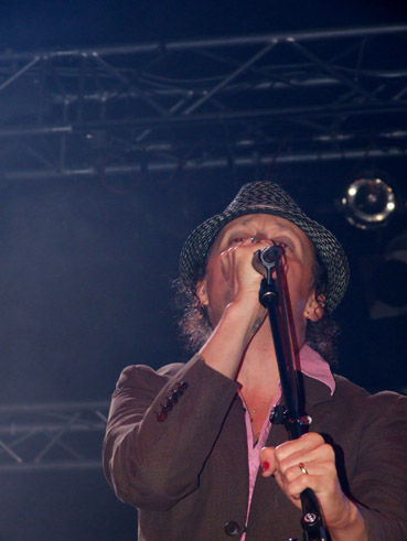 View larger image View larger image