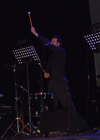 View larger image View larger image