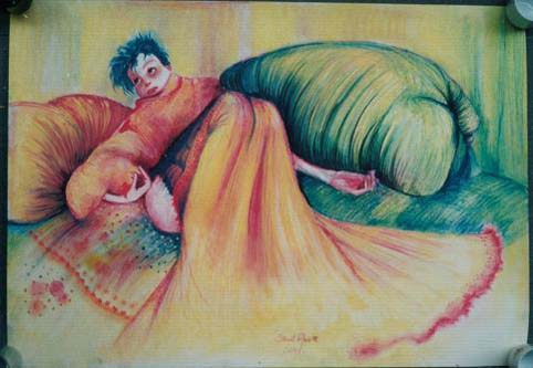 View larger image View larger image