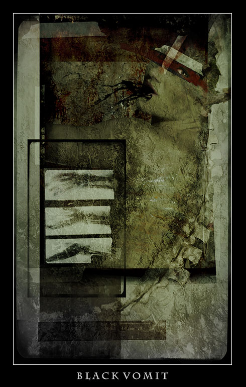 View larger image View larger image