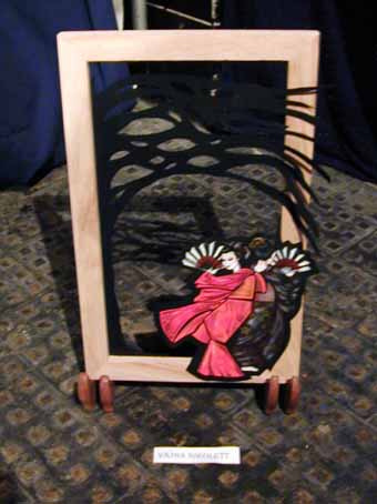 View larger image View larger image