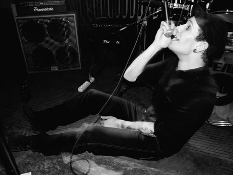 View larger image View larger image