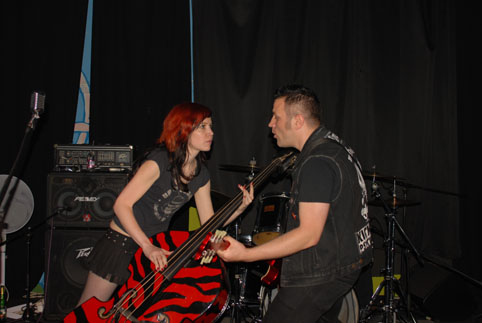 View larger image View larger image