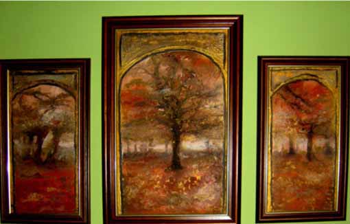 View larger image View larger image