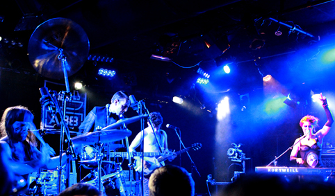 View larger image View larger image