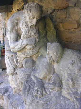 View larger image View larger image