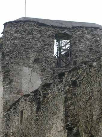 View larger image View larger image