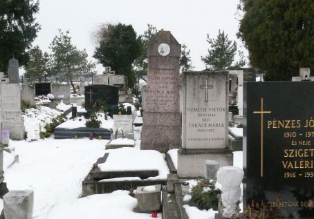 View larger image View larger image