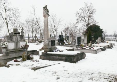 View larger image View larger image