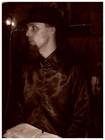 View larger image View larger image