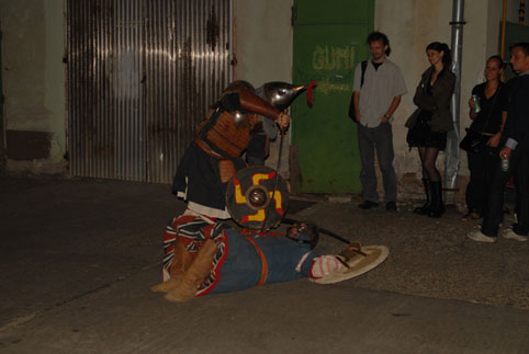 View larger image View larger image