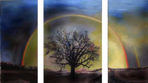 View larger image View larger image