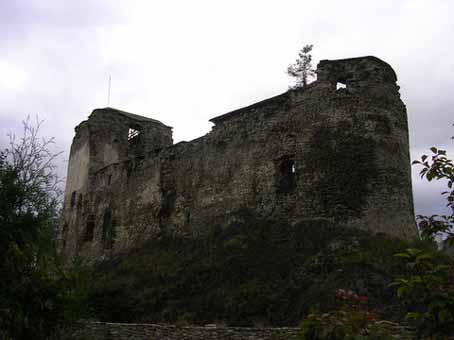 View larger image View larger image