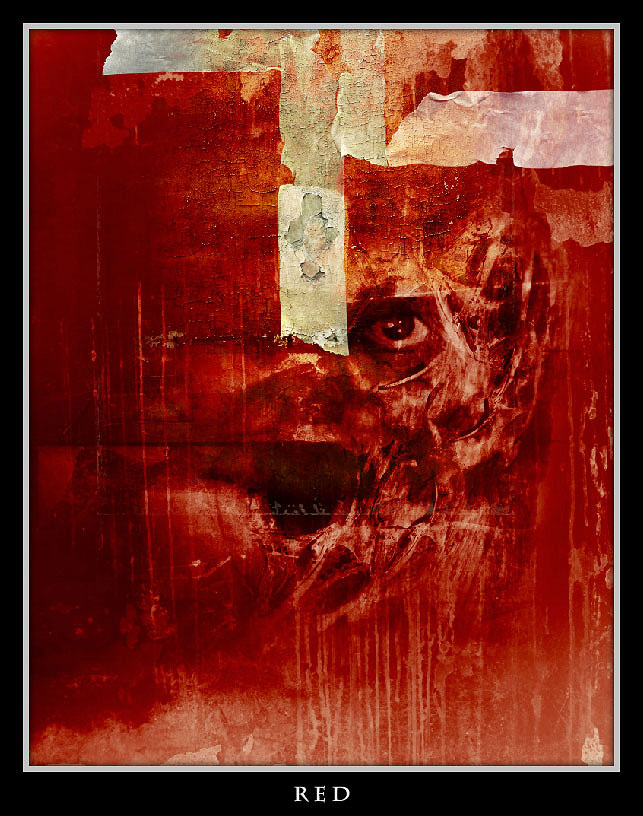 View larger image View larger image