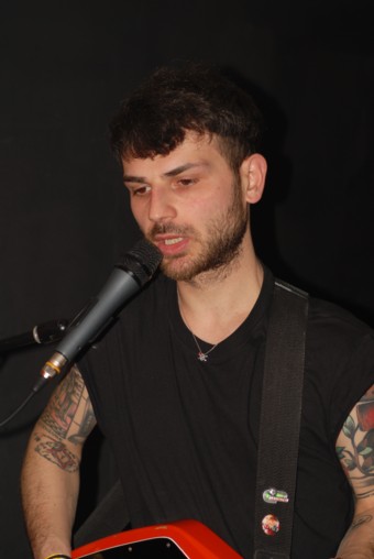 View larger image View larger image