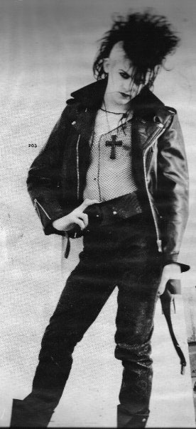 View larger image View larger image