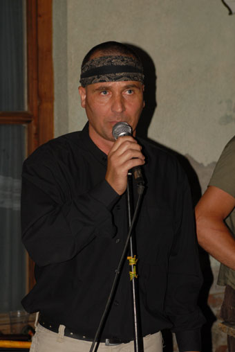 View larger image View larger image