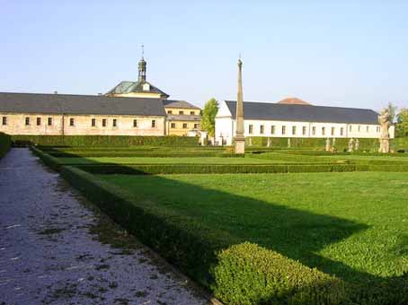 View larger image View larger image