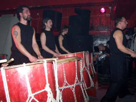 View larger image View larger image