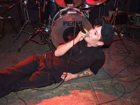 View larger image View larger image