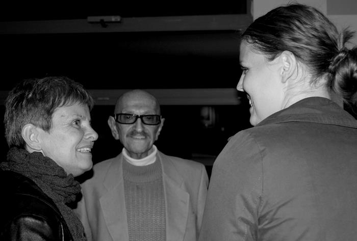 View larger image View larger image