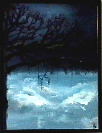 View larger image View larger image