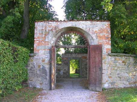 View larger image View larger image