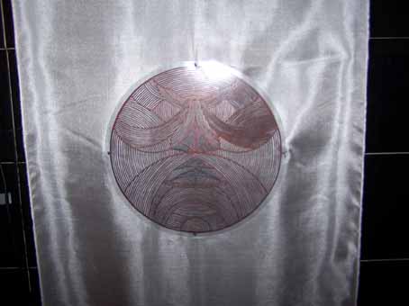 View larger image View larger image