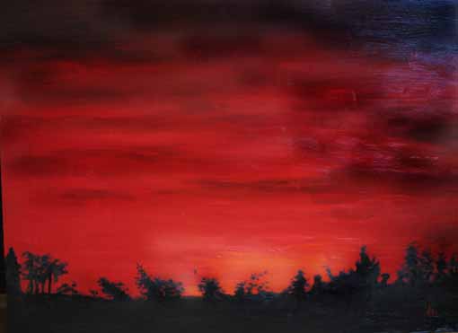 View larger image View larger image