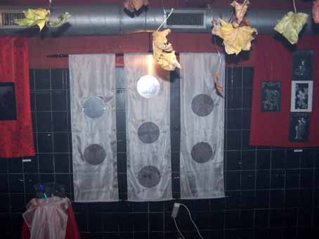 View larger image View larger image