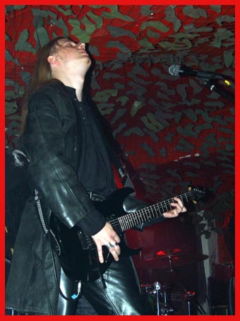 View larger image View larger image