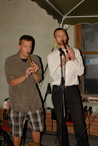 View larger image View larger image