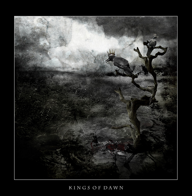 View larger image View larger image