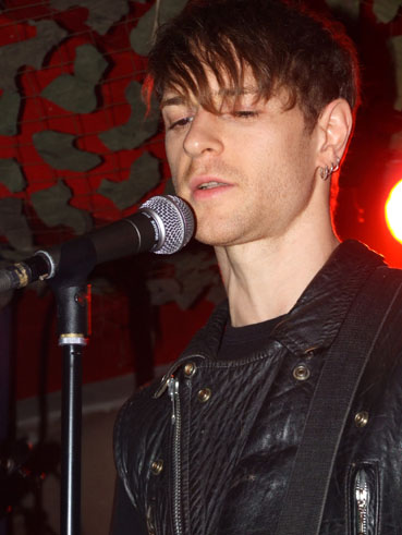 View larger image View larger image