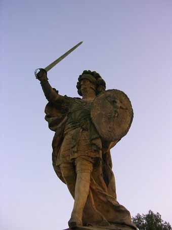 View larger image View larger image