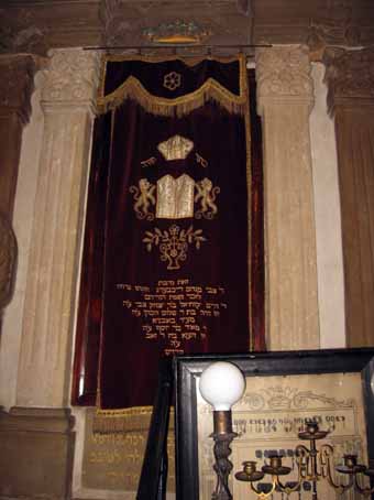 View larger image View larger image