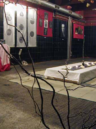 View larger image View larger image