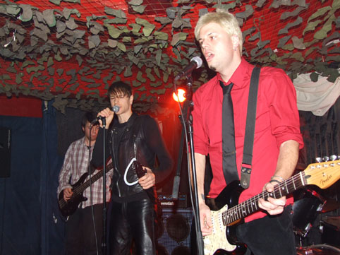 View larger image View larger image