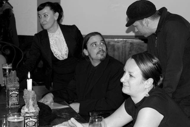 View larger image View larger image